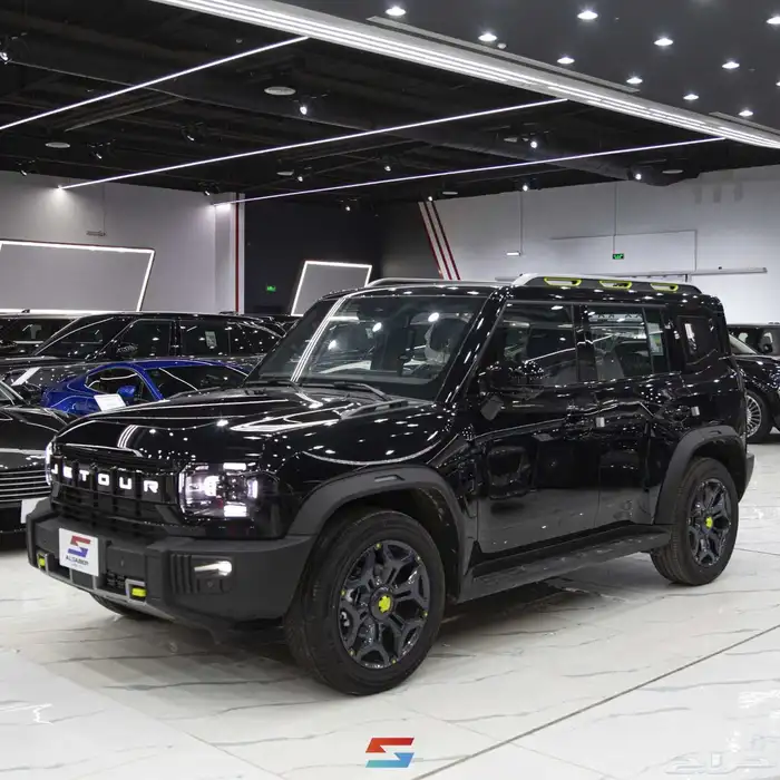 جيتور T2 خليجي 2026 2