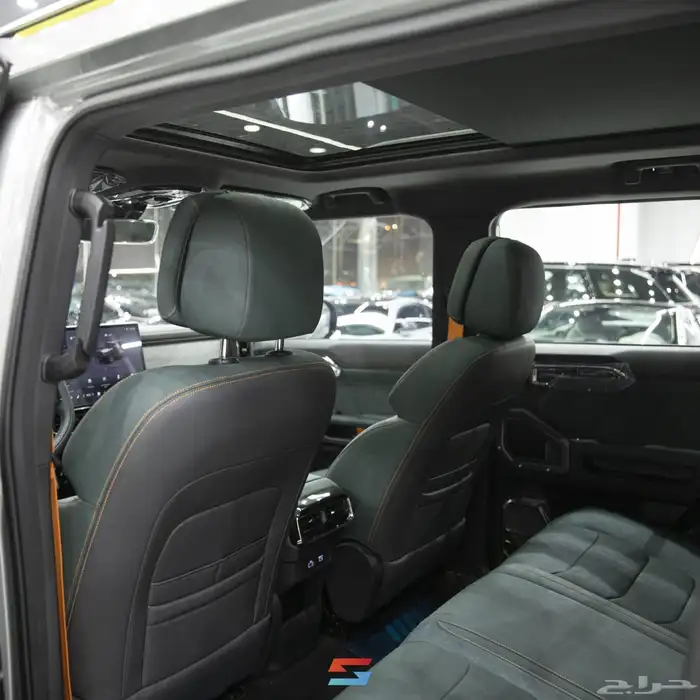 جيتور T2 خليجي 2026 8