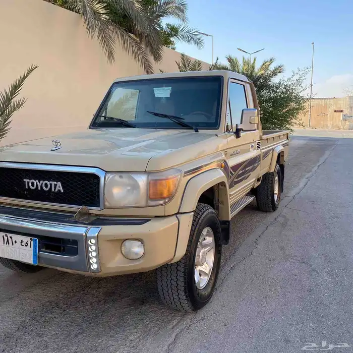 جيب شاص 2015 شد بلد بدي مكينه قير فتح باب 50الف 7