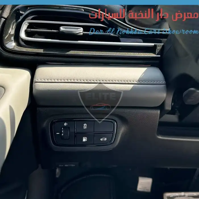 جاك امباو R فل 2026 بنوك وكاش 13