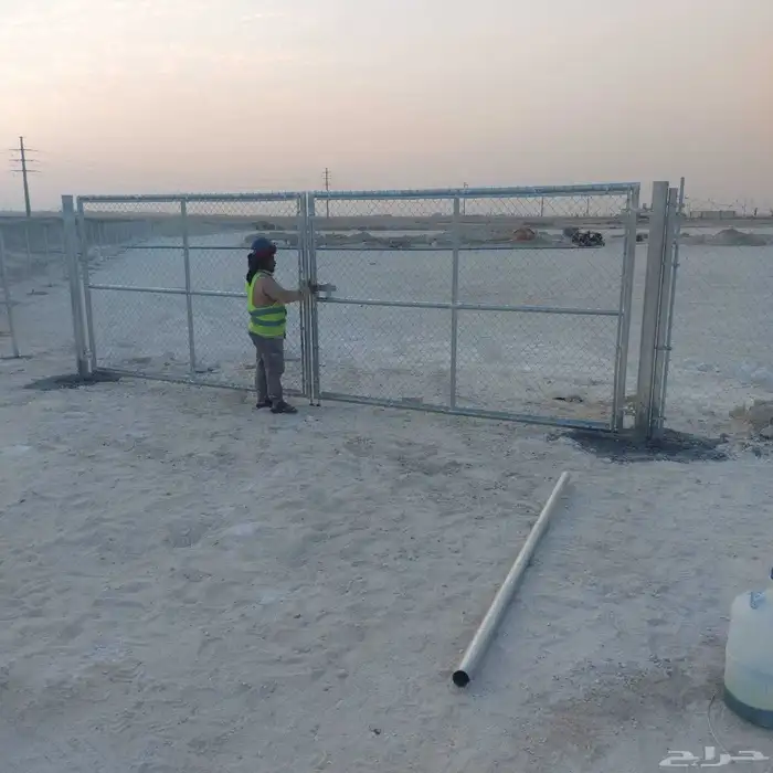 مقول نخل وشبوك مزارعه 1