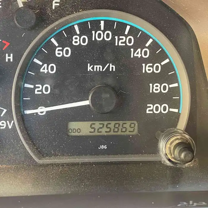 جيب شاص 2015 شد بلد بدي مكينه قير فتح باب 50الف 2