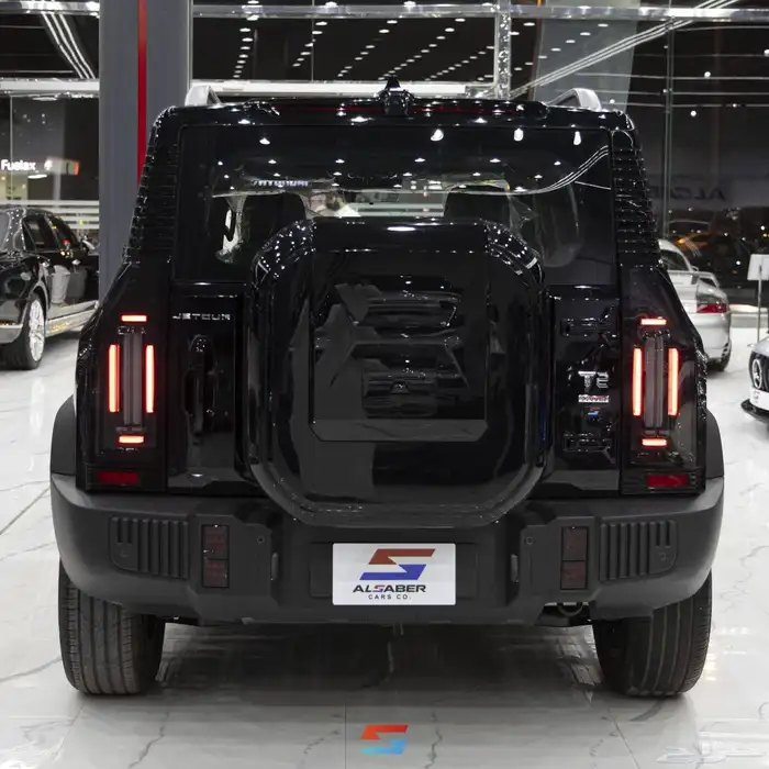 جيتور T2 خليجي 2026 1