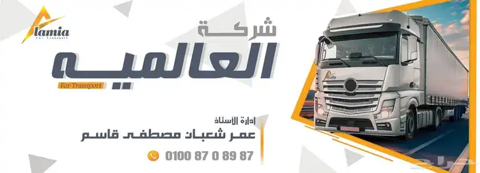 مصمم جرافيك عن بعد باسعار مخفضة 8