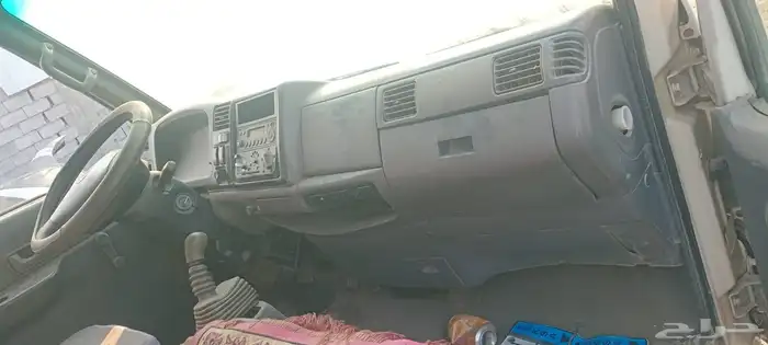 قلاب غمارتين جي ام سي 2015تشليح قطع 8