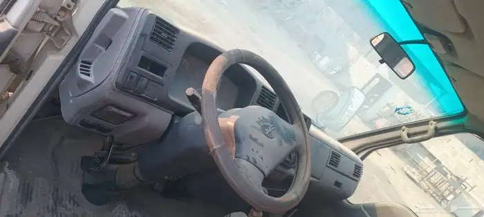 قلاب غمارتين جي ام سي 2015تشليح قطع 5