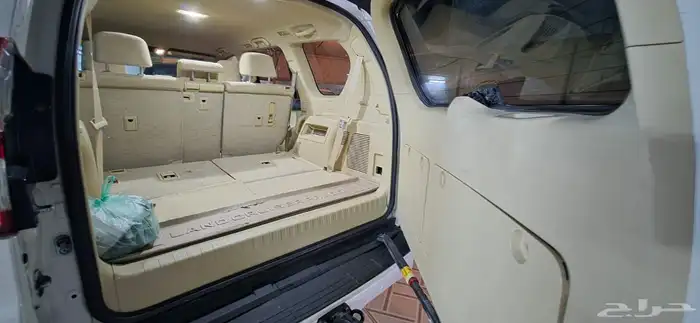 برلدو 2015 v6 6