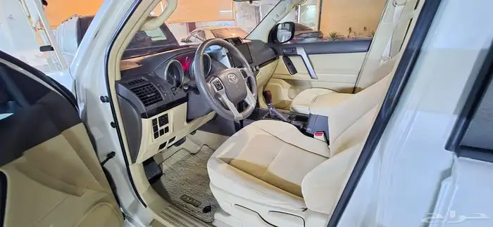 برلدو 2015 v6 3