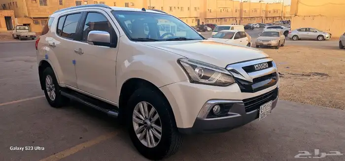 ايسوز فل كامل 2019 ب 45 الف 8