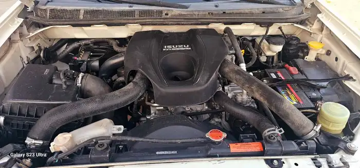 ايسوز فل كامل 2019 ب 45 الف 1