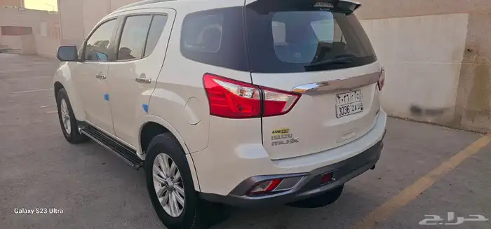 ايسوز فل كامل 2019 ب 45 الف 7