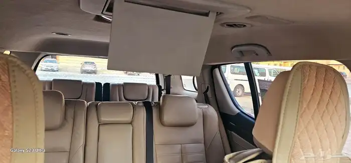 ايسوز فل كامل 2019 ب 45 الف 2