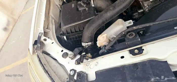 ايسوز فل كامل 2019 ب 45 الف 4