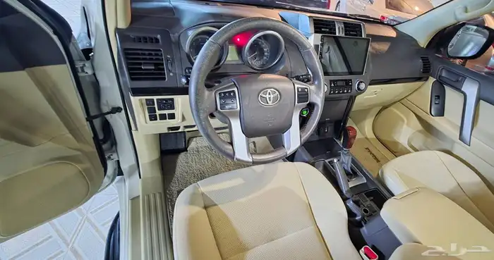 برلدو 2015 v6 4