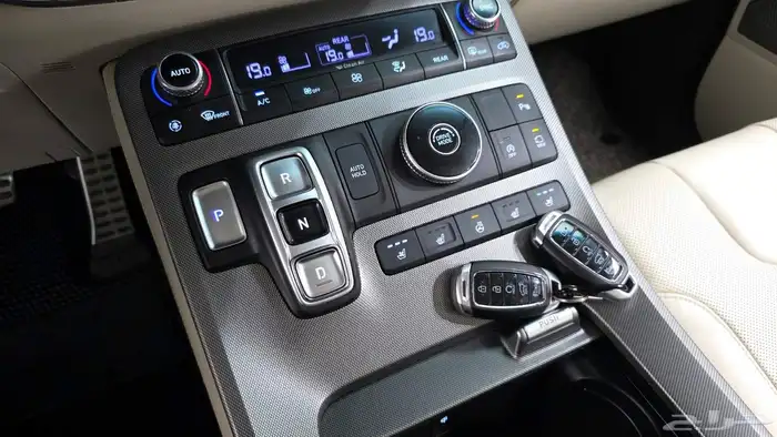 للاستيرادمن كوريا  هيونداي باليسيد 2021 7