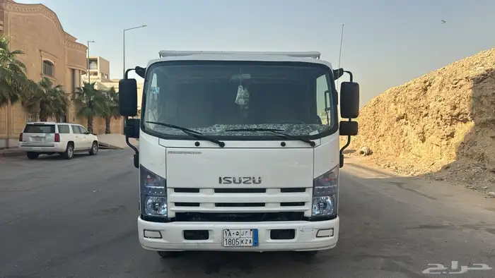 دينه ايسوزو مديل 2013 1