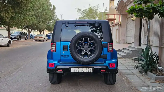 بايك بي جي 2021 فل الفل 1