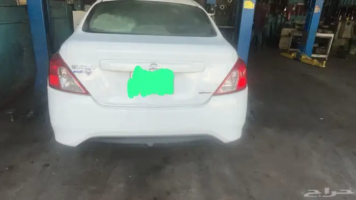 قير جير قيرات نيسان سني يتوفر جيرات صني لجميع الموديلات 0