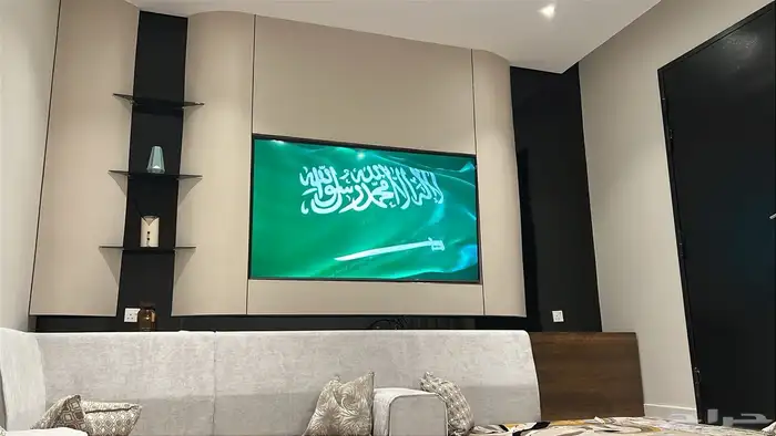 ديكورات داخليه اشي الجديد وصل خلفيات كرف خلفيات شاشه دفاية 0