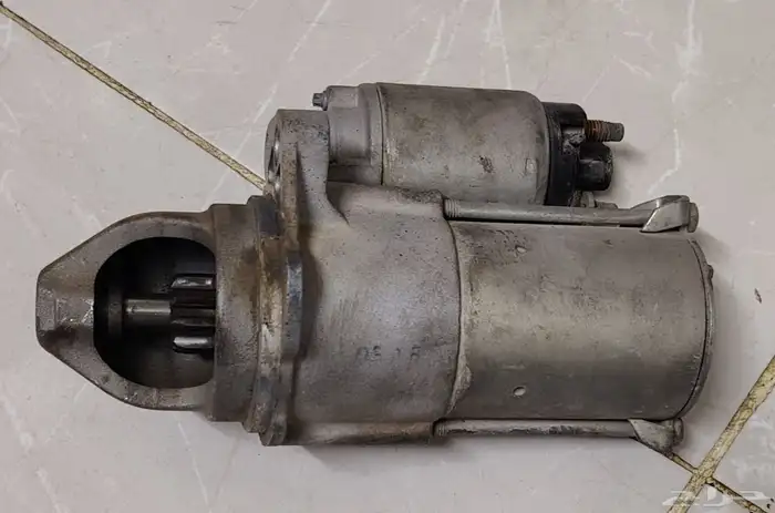 سلف ماليبو 2013 1