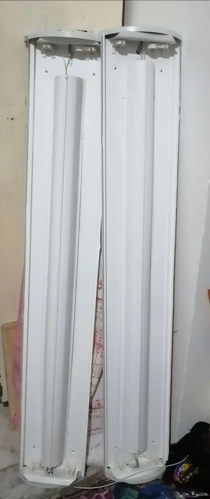 اجهزه كهرباء 17