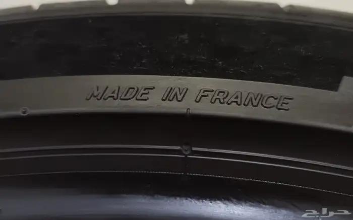 كفرين ميشلان 22 30 315 4