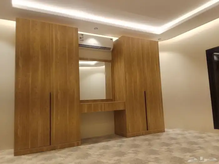 نقل عفش  و  تر يب دولاب سعر مناسب 3