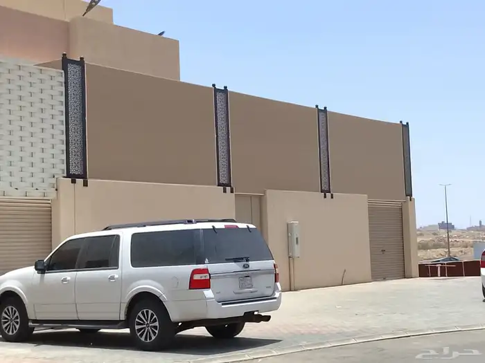 مقاولات عامه حداد مظلات سيارات سواتروجميع اعمال فنيه رائعه 9