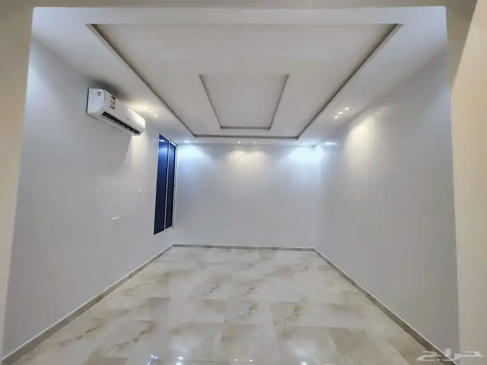 دور دوبلكس للايجار بالمهديه مساحه 200 متر السعر 60 الف 3