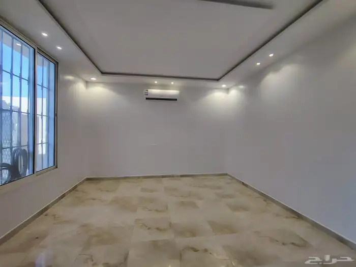 دور دوبلكس للايجار بالمهديه مساحه 200 متر السعر 60 الف 13