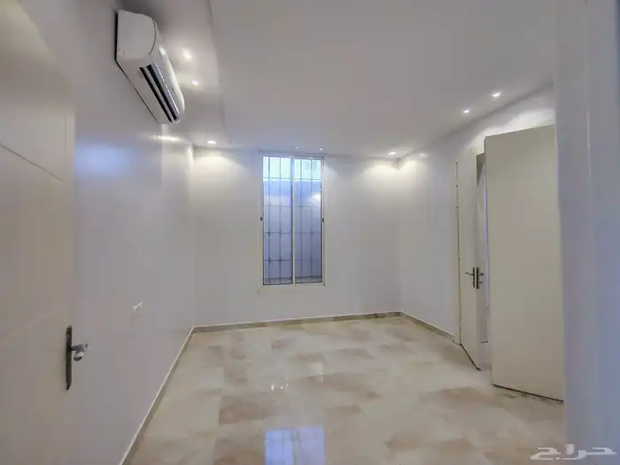 دور دوبلكس للايجار بالمهديه مساحه 200 متر السعر 60 الف 11