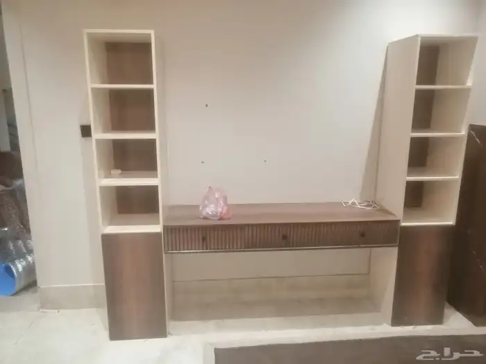 تفصيل غرف نوم حسب الطلب 1