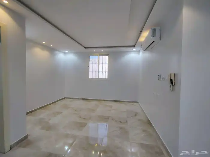 دور دوبلكس للايجار بالمهديه مساحه 200 متر السعر 60 الف 18