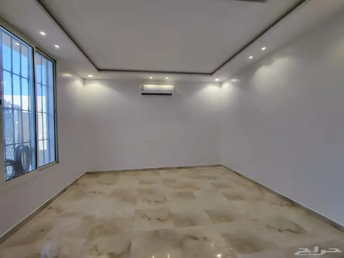 دور دوبلكس للايجار بالمهديه مساحه 200 متر السعر 60 الف 8