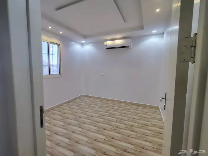 دور دوبلكس للايجار بالمهديه مساحه 200 متر السعر 60 الف 15