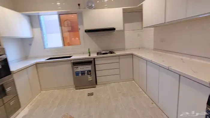 رخام تركي صناعي 0