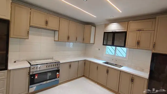 رخام تركي صناعي 5