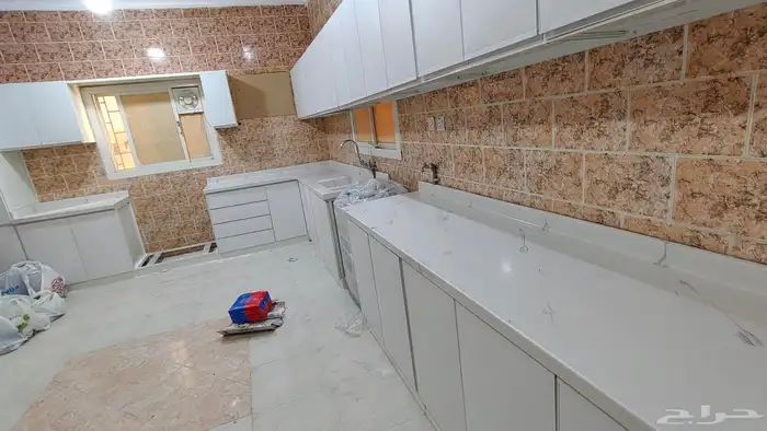 رخام تركي صناعي 3