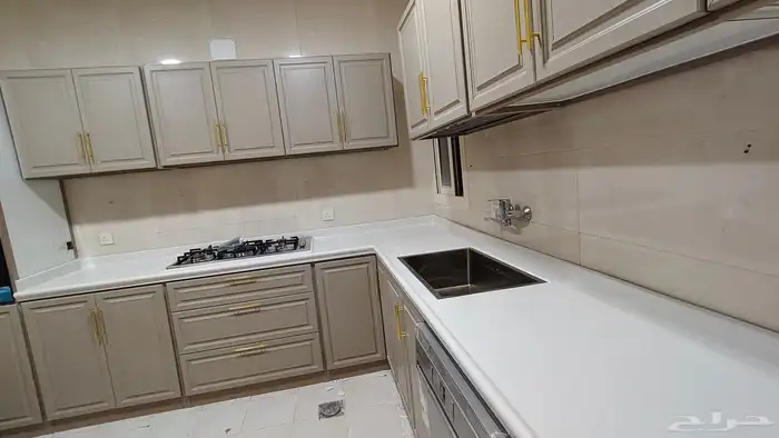 رخام تركي صناعي 9