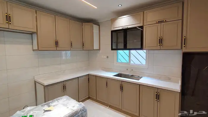 رخام تركي صناعي 6