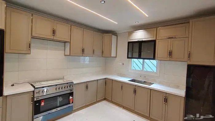 رخام تركي صناعي 4