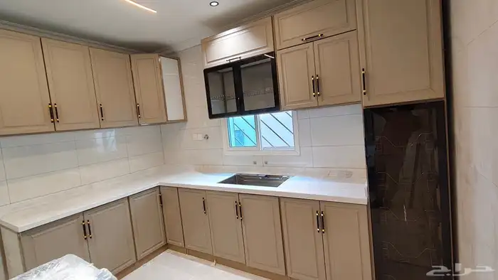 رخام تركي صناعي 8