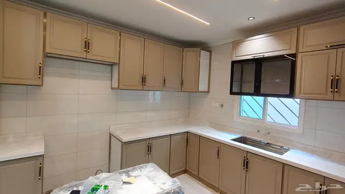 رخام تركي صناعي 7