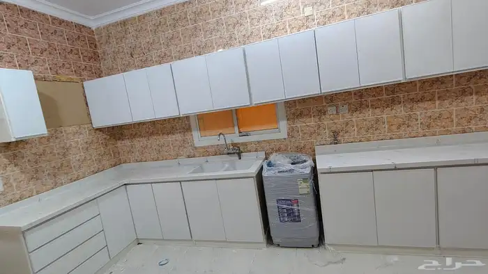 رخام تركي صناعي 1