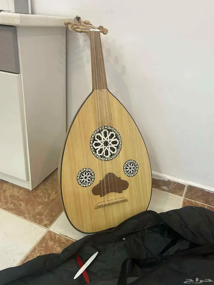 عود محمد سيك للبيع 0