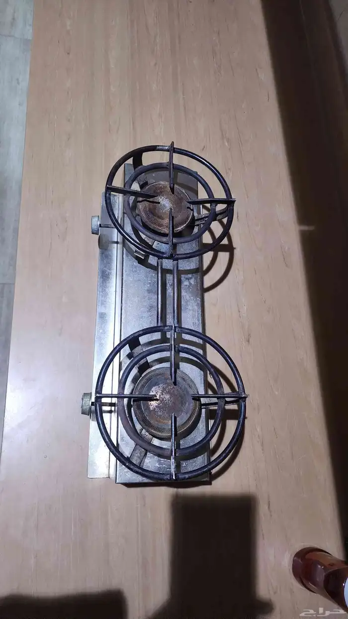 عينين عاز 75 اتواصل وا تساب 0