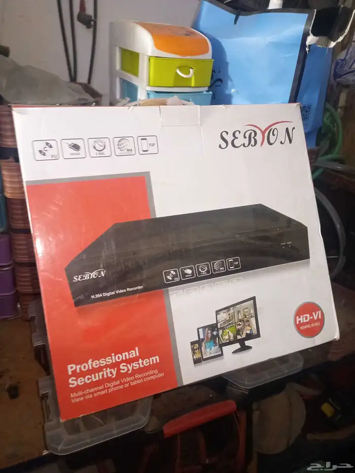 دباب ياماها 100 بورقه جمركية مخزن بارده طقم طولات طوله شاش 12