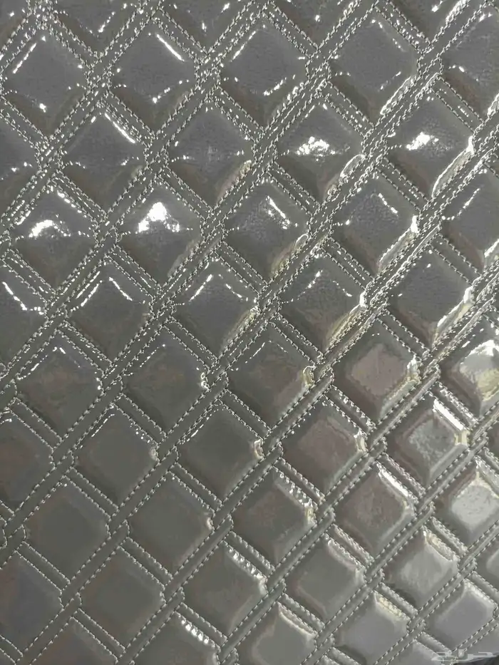 تنجيد سيارات 1