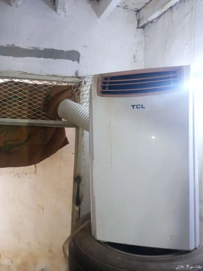 دباب ياماها 100 بورقه جمركية مخزن بارده طقم طولات طوله شاش 11