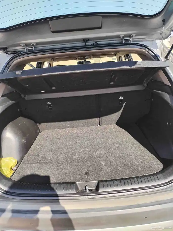 كريتا فل كامل 6